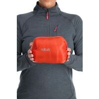 Rab Microlight Vest Wmns