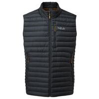Rab Microlight Vest