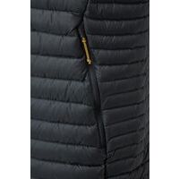 Rab Microlight Vest