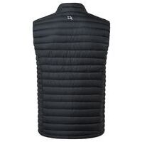 Rab Microlight Vest
