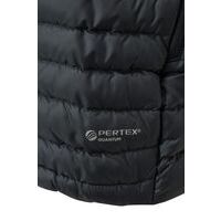 Rab Microlight Vest
