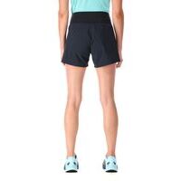 Rab Momentum Shorts Wmns