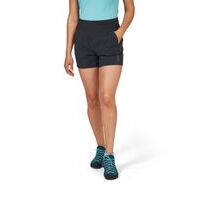 Rab Momentum Shorts Wmns