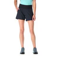 Rab Momentum Shorts Wmns