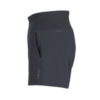 Rab Momentum Shorts Wmns