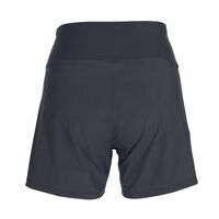 Rab Momentum Shorts Wmns