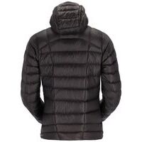 Rab Mythic Alpine Jacket