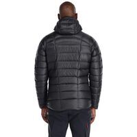 Rab Mythic Alpine Jacket