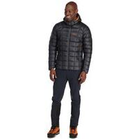 Rab Mythic Alpine Jacket