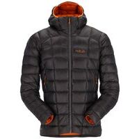 Rab Mythic Alpine Jacket