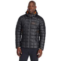 Rab Mythic Alpine Jacket