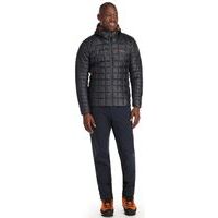 Rab Mythic Alpine Light Jacket