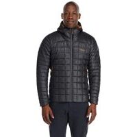 Rab Mythic Alpine Light Jacket