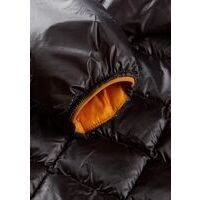 Rab Mythic Alpine Light Jacket