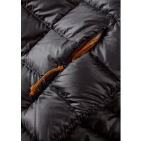 Rab Mythic Alpine Light Jacket