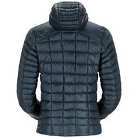 Rab Mythic Alpine Light Jacket