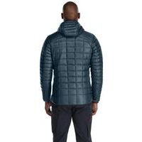 Rab Mythic Alpine Light Jacket