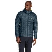 Rab Mythic Alpine Light Jacket