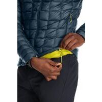 Rab Mythic Alpine Light Jacket