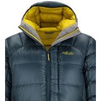 Rab Mythic Ultra Jacket