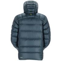 Rab Mythic Ultra Jacket