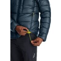 Rab Mythic Ultra Jacket