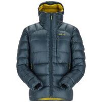 Rab Mythic Ultra Jacket