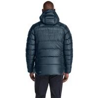 Rab Mythic Ultra Jacket