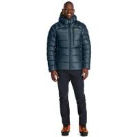 Rab Mythic Ultra Jacket