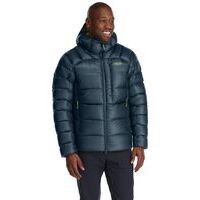 Rab Mythic Ultra Jacket