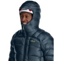 Rab Mythic Ultra Jacket