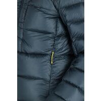 Rab Mythic Ultra Jacket