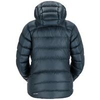 Rab Mythic Ultra Jacket Wmns