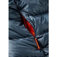 Rab Mythic Ultra Jacket Wmns