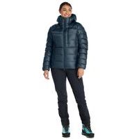 Rab Mythic Ultra Jacket Wmns