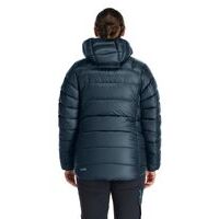 Rab Mythic Ultra Jacket Wmns