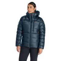 Rab Mythic Ultra Jacket Wmns