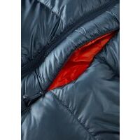 Rab Mythic Ultra Jacket Wmns