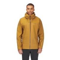 Rab Namche GTX Jacket