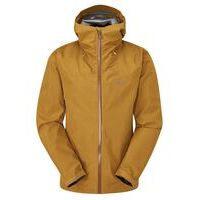 Rab Namche GTX Jacket