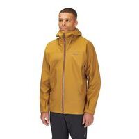 Rab Namche GTX Jacket