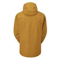 Rab Namche GTX Jacket