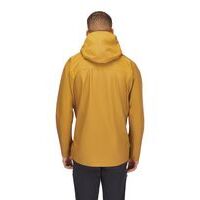 Rab Namche GTX Jacket