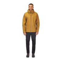 Rab Namche GTX Jacket