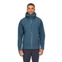 Rab Namche GTX Jacket