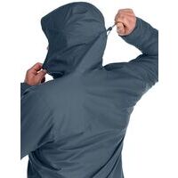 Rab Namche GTX Jacket