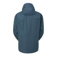 Rab Namche GTX Jacket