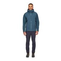Rab Namche GTX Jacket