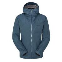 Rab Namche GTX Jacket