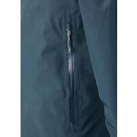 Rab Namche GTX Jacket